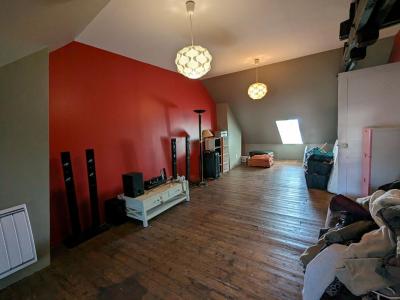 Acheter Maison Loupe Eure et loir