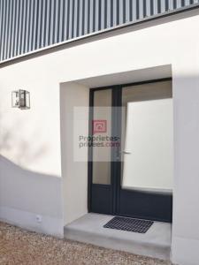 For sale Laval 6 rooms 97 m2 Mayenne (53000) photo 0