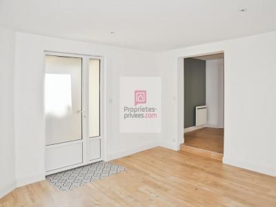 Annonce Vente 6 pi�ces Maison Laval 53