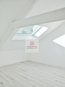 Acheter Maison Laval Mayenne