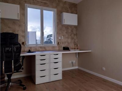 Acheter Maison Fecamp 275000 euros