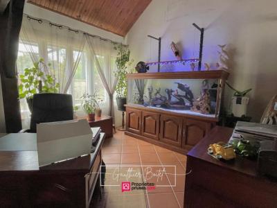 Acheter Maison Coulommiers 349000 euros