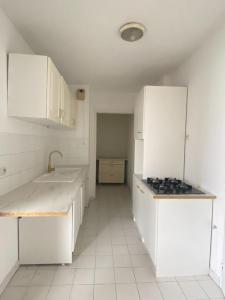 Acheter Appartement Montpellier 146000 euros