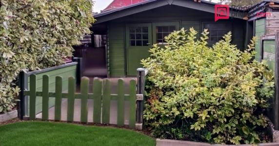 Acheter Maison Cysoing Nord