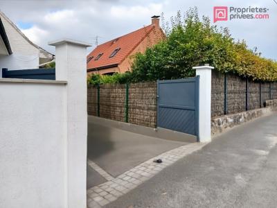 Acheter Maison Cysoing 430500 euros