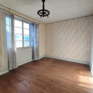 Annonce Vente 6 pi�ces Maison Montsauche-les-settons 58