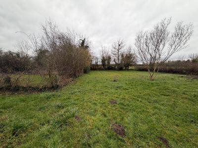 Acheter Maison Challuy Nievre