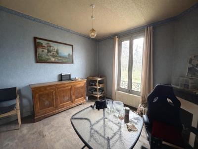 Annonce Vente 3 pi�ces Maison Jouet-sur-l'aubois 18