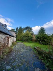 Acheter Maison Caurel 145000 euros