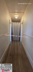 Acheter Maison Grossoeuvre Eure