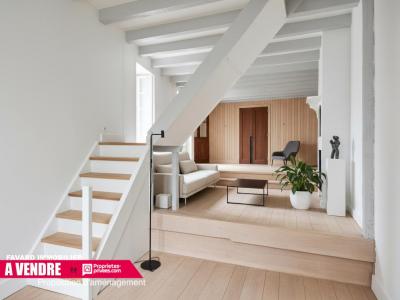 Acheter Maison Allassac 49500 euros