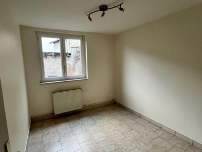 Acheter Immeuble Moulins 180000 euros