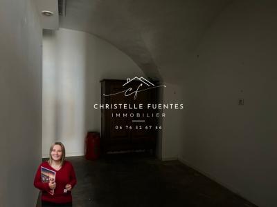 Acheter Maison 125 m2 Loupian