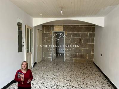 Acheter Maison Loupian Herault