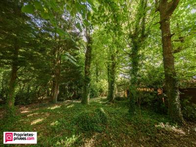 Acheter Maison Woippy 289000 euros