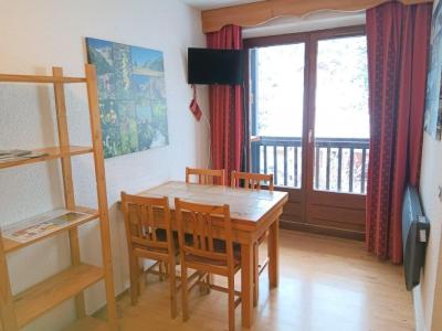 For sale Salle-les-alpes 2 rooms 23 m2 Hautes alpes (05240) photo 0