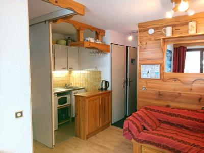 Acheter Appartement Salle-les-alpes Hautes alpes