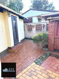 Acheter Maison Bormes-les-mimosas 159000 euros