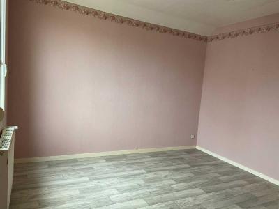 For sale Sanvignes-les-mines 3 rooms 73 m2 Saone et loire (71410) photo 0