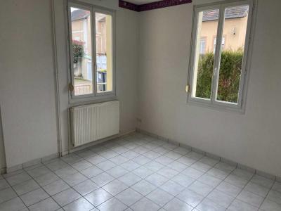 Acheter Maison 73 m2 Sanvignes-les-mines