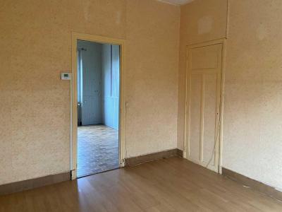 Annonce Vente 5 pi�ces Maison Ciry-le-noble 71
