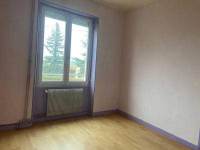 Acheter Maison 110 m2 Ciry-le-noble