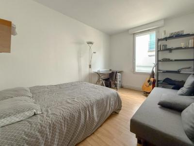Acheter Appartement Lille Nord