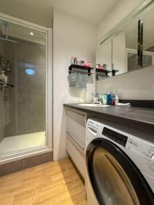 Acheter Appartement Lille 229000 euros