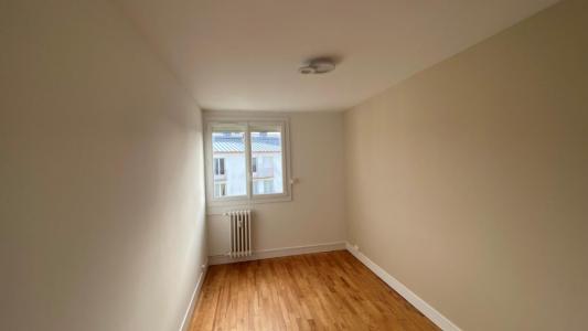 For rent Brest 5 rooms 79 m2 Finistere (29200) photo 4