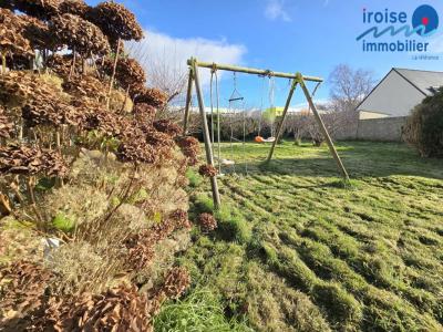 Annonce Vente 6 pi�ces Maison Brest 29