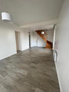 For sale Chantilly 4 rooms 85 m2 Oise (60500) photo 1