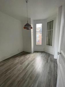 For sale Chantilly 4 rooms 85 m2 Oise (60500) photo 3