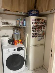 For sale Paris-19eme-arrondissement 2 rooms 56 m2 Paris (75019) photo 3