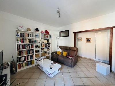 For sale Albertville 3 rooms 50 m2 Savoie (73200) photo 1