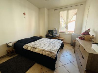 For sale Albertville 3 rooms 50 m2 Savoie (73200) photo 4