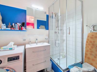 Acheter Appartement Lyon-6eme-arrondissement Rhone