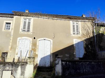 For sale Lignan-de-bordeaux 5 rooms 126 m2 Gironde (33360) photo 0