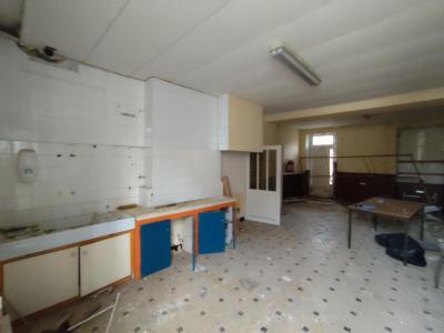 Acheter Maison 126 m2 Lignan-de-bordeaux