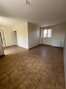 For rent Chaumont 4 rooms 65 m2 Haute marne (52000) photo 0