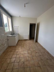 Annonce Location 4 pi�ces Appartement Chaumont 52