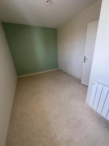 Louer Appartement 65 m2 Chaumont