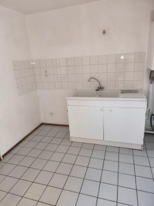Annonce Location 3 pi�ces Appartement Chaumont 52