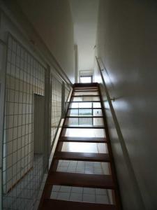 Louer Appartement 68 m2 Chaumont