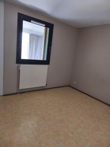 Louer Appartement Chaumont Haute marne