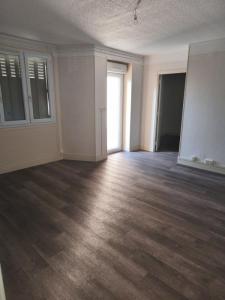 For rent Chaumont 2 rooms 43 m2 Haute marne (52000) photo 0