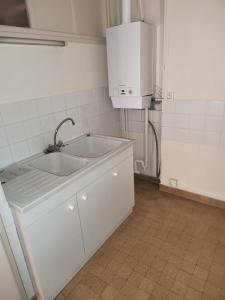 Annonce Location 2 pi�ces Appartement Chaumont 52