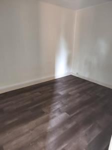 Louer Appartement 43 m2 Chaumont