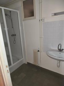 Louer Appartement Chaumont Haute marne