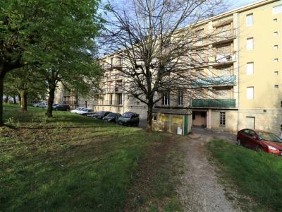 Louer Appartement Chaumont 297 euros