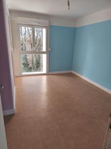 Louer Appartement 68 m2 Chaumont